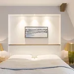 Art Your Life Residenz Seeburg Whg 10