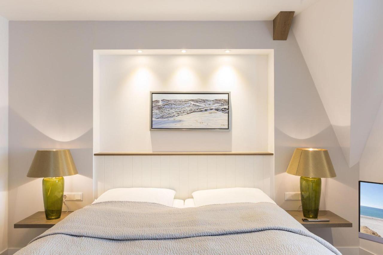 Art Your Life Residenz Seeburg Whg 10 Apartment *