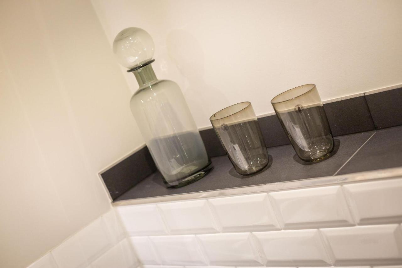 Apartment Art Your Life Residenz Seeburg Whg 10 *